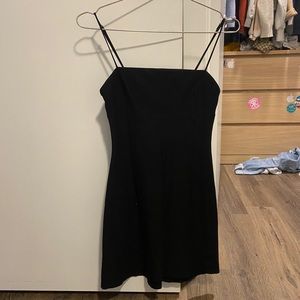 Urban outfitters mini dress